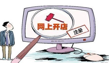 2015怎么做淘宝才能赚钱？