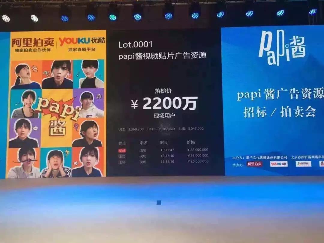 生存还是消失，2000万自媒体的十字路口