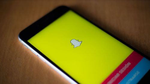snapchat-app-ios