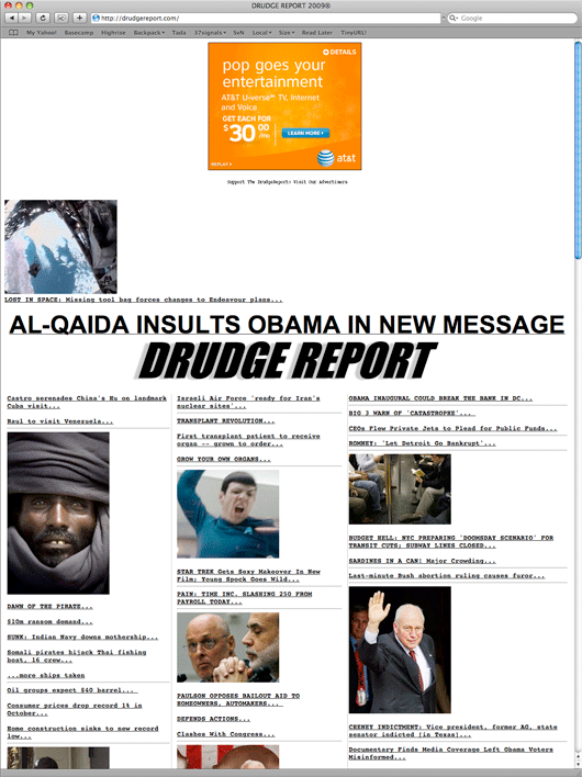 drudgereport-thumbnail.png